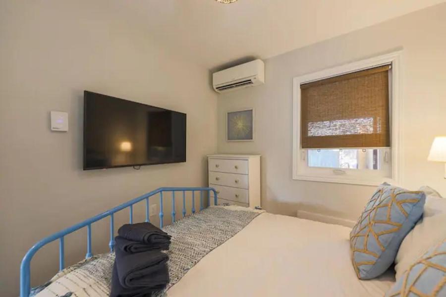 Casa Hotels Торонто Екстериор снимка