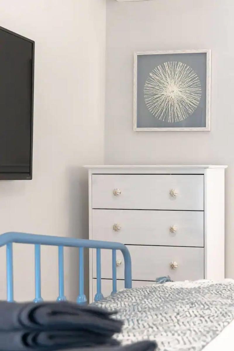 Casa Hotels Торонто Екстериор снимка