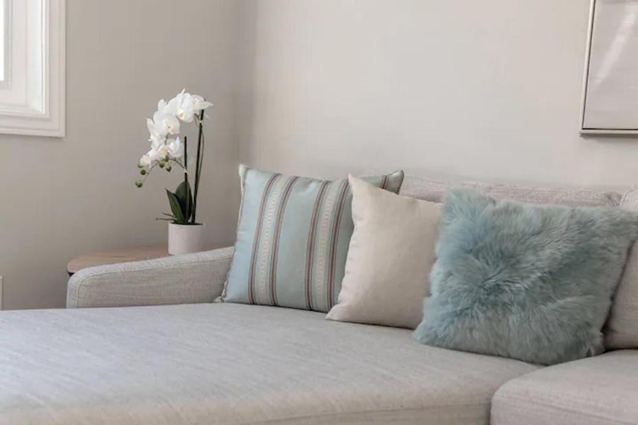 Casa Hotels Торонто Екстериор снимка