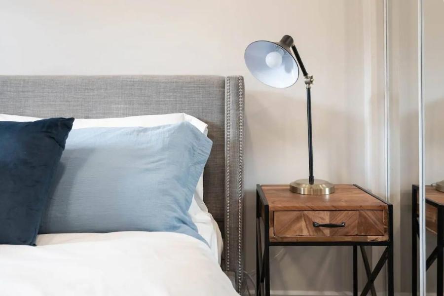 Casa Hotels Торонто Екстериор снимка
