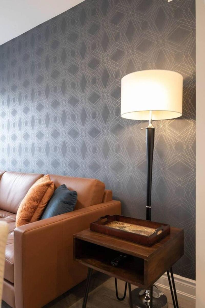 Casa Hotels Торонто Екстериор снимка